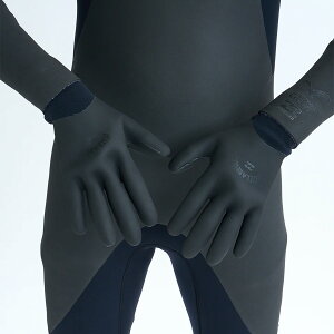 y}\ԒP5{10/14 20:00`10/17 09:59܂Łzr{ BILLABONG T[tB T[t O[u  ATHLETE GLOVE T[tO[u 2.0mm BE018902 Y j 24HO H~
