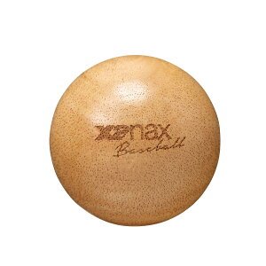 UibNX Xanax x[X{[ 싅 \tg{[ Ou O[u ~bg ^t{[ BGF40 Y fB[X jZbNX 24SP t