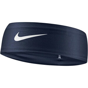 iCL NIKE W tBbglX K ANZT[ Dri-Fit t[[ NVbNwbhoh BN3050-473 Y fB[X jZbNX 25SU t