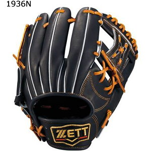 [bg ZETT x[X{[ 싅 \tg{[ Ou ~bg O[u  vXeC^X ZJh V[gp BRGB30254 Y fB[X jZbNX 24FA H~