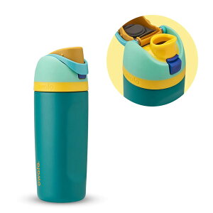 �I���� Owala �A�E�g�h�A �J�W���A�� �E�H�[�^�[�{�g�� �t���[�V�b�v FreeSip 16oz C05947A5 26SP �t��