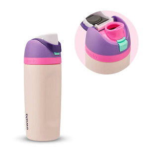 �I���� Owala �A�E�g�h�A �J�W���A�� �E�H�[�^�[�{�g�� �t���[�V�b�v FreeSip 16oz C05948A5 26SP �t��
