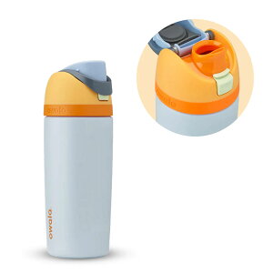 �I���� Owala �A�E�g�h�A �J�W���A�� �E�H�[�^�[�{�g�� �t���[�V�b�v FreeSip 16oz C06897A5 26SP �t��