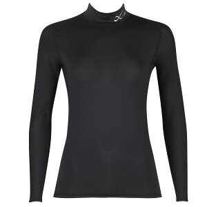 CW-X jO EFA Ci[Vc A_[Vc SECOND BODY 2.0 nClbN CHY039-BL fB[X  24SP t