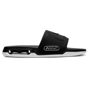 y}\ԒP5{9/19 20:00`9/24 1:59܂ŁziCL NIKE T_ C GA }bNX V XCh DC1460-004 Y j 25FA H~