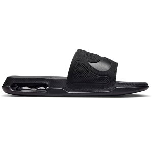 y}\ԒP5{9/19 20:00`9/24 1:59܂ŁzyZ[20%OFFIziCL NIKE X|[cT_ C GA }bNX V XCh DC1460-007 Y j 25SU t