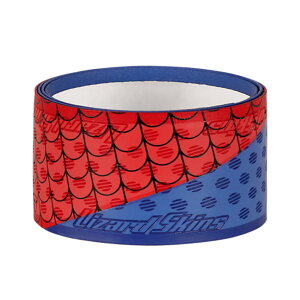 U[hXLY Lizard Skins x[X{[ 싅 \tg{[ obgObve[v Eg AEgo[Xg th[ N[[ DSP ULTRA OUTBURST FRIENDLYCRAWLER DSPUBB1FC Y fB[X 