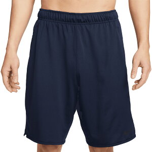 iCL hCtBbg g[^eB jbg DV9329-451 X|[c EFA 23SU t DF TOTALTY KNT V[g 9C` UL NIKE Y