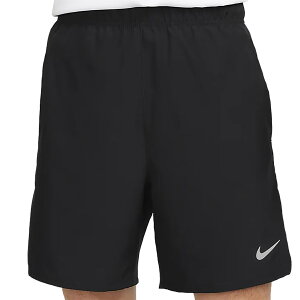 iCL NIKE jO EFA {gX V[g n[t pc Zp hCtBbg `W[ V[g 7 o[T^C DV9345-010 Y j