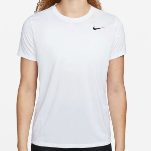 iCL NIKE W tBbglX K EFA  TVc EBY Dri-FIT RLGD LBR V[gX[u TVc DX0688-100 fB[X  25HO H~