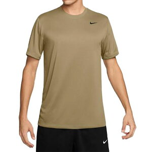 iCL NIKE W tBbglX K EFA  TVc Dri-FIT RLGD Zbg S/S TVc DX0990-297 Y j 25SU t