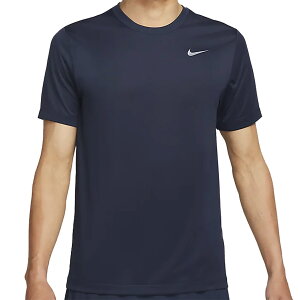 �y�労�ӍՊ��Ԓ�P5�{��12/19 20:00�`12/26 1:59�܂Łz�i�C�L �h���C�t�B�b�g RLGD ���Z�b�g �V���[�g�X���[�u T�V���c DX0990-451 �X�|�[�c �E�F�A 24SP �t�� NIKE �����Y