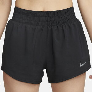 iCL NIKE W tBbglX K EFA {gX V[g n[t pc Zp EBY Dri-FIT  ~bhCY 8cm V[gpc Ci[t DX6011-010 fB[X  25FA H~