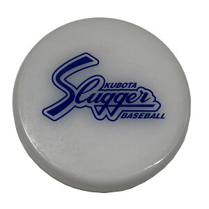 vۓcXbK[ ׁ[X{[ 싅 ANZT[ Y fB[X Ou XpCN N[i[ E-156 22FW H~ KUBOTA SLUGGER