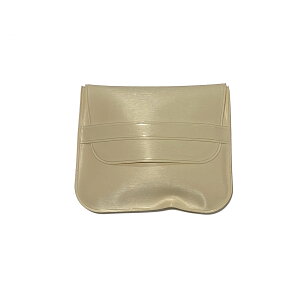 vۓcXbK[ x[X{[ 싅 ANZT[ Y fB[X |Pbg[W E-30 23SS t KUBOTA SLUGGER