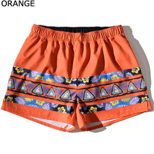 Ghb\ ELDORESO jO EFA {gX V[g n[t pc Zp Tropical Shorts E2111115 Y fB[X jZbNX 25SP t