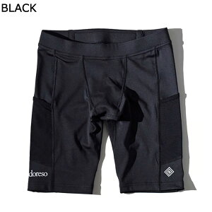 Ghb\ ELDORESO jO EFA {gX V[g n[t pc Zp Middle Spats E2405515 Y fB[X jZbNX 25SP t