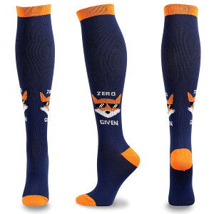 y}\ԒP5{11/4 20:00`11/11 1:59܂Łzt@ jO ANZT[ Y fB[X fanrunnn nC\bNX FOX-J5 23SS t