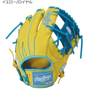 �y�Z�[��10%OFF�I�z���[�����O�X Rawlings �x�[�X�{�[�� �싅 �\�t�g�{�[�� �O���u �~�b�g �O���[�u � HOH MLB COLOR SYNC �����p GR6HM935FS 26SP �t��