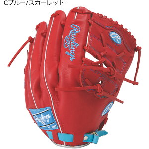 �y�Z�[��10%OFF�I�z���[�����O�X Rawlings �x�[�X�{�[�� �싅 �\�t�g�{�[�� �O���u �~�b�g �O���[�u � HOH MLB COLOR SYNC ����p GR6HMJ205FB 26SP �t��