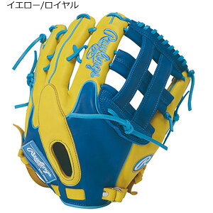 �y�Z�[��10%OFF�I�z���[�����O�X Rawlings �x�[�X�{�[�� �싅 �\�t�g�{�[�� �O���u �~�b�g �O���[�u � HOH MLB COLOR SYNC �O���p GR6HMY795FW 26SP �t��