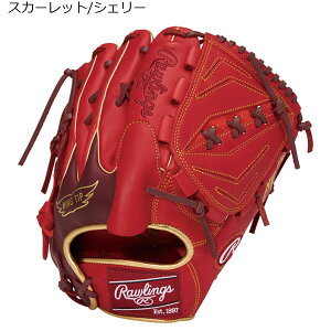 �y�Z�[��10%OFF�I�z���[�����O�X Rawlings �x�[�X�{�[�� �싅 �\�t�g�{�[�� �O���u �~�b�g �O���[�u � HYPER TECH COLOR SYNC ����p GR6HTCA15W 26SP �t��