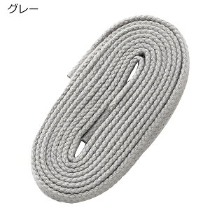 AVbNX ASICS x[X{[ 싅 \tg{[ J[V[[X GSZ-33 24SP t