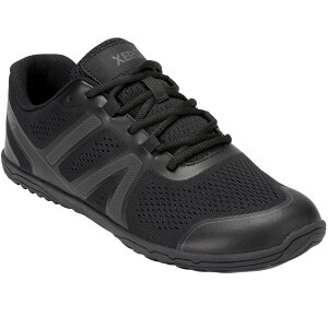 �[���V���[�Y XERO SHOES �����j���O �����V���[ �V���[�Y �C HFS 2 HSM-BKAP �����Y �j�� 23FA �H�~