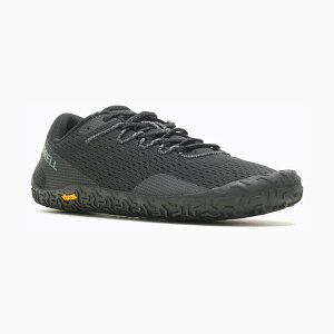 ������ MERRELL �����j���O �����V���[ �V���[�Y �C VAPOR GLOVE 6 �x�C�p�[ �O���[�u 6 J067663 �����Y �j�� 25FA �H�~