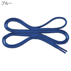 �y���������}���\�����Ԓ�P5�{��5/23 20:00�`5/27 1:59�܂Łz�~�Y�m MIZUNO �����j���O �I�[�o�� �V���[���[�X �i�ȉ~�`�^���F6mm�j J1GZ2400