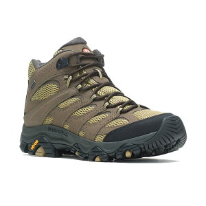  Au 3 VZeBbN ~bh SAebNX J500255 gbLO V[Y 23SS t MOAB 3 SYNTHETIC MID GORE-TEX MERRELL Y