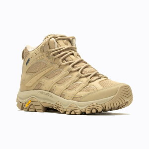  MERRELL gbLO V[Y C MOAB 3 SYNTHETIC MID GORE-TEX Au 3 VZeBbN ~bh SAebNX J500431 Y j 24SP t