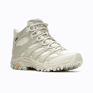  MERRELL gbLO V[Y C MOAB 3 SYNTHETIC MID GORE-TEX Au 3 VZeBbN ~bh SAebNX J500435 Y j 24SP t