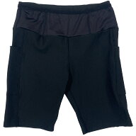 【お買い物マラソン期間中P5倍★10/04 20:00〜10/09 1:59まで】ジンガー JINGER ランニング ウェア イン…