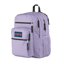 ジャンスポーツ JANSPORT アウトドア カジュアル 鞄 バッグ リュックサック バックパック デイパック BIG STUDENT ビッグ スチューデント JS0A47JK5M9 メンズ レディース ユニセックス 24SP 春夏