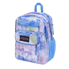 ジャンスポーツ JANSPORT アウトドア カジュアル 鞄 バッグ リュックサック バックパック デイパック BIG STUDENT ビッグ スチューデント JS0A47JKZ47 メンズ レディース ユニセックス 24SP 春夏