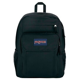 ジャンスポーツ JANSPORT アウトドア カジュアル 鞄 バッグ リュックサック バックパック デイパック UNION PACK ユニオン パック JS0A4NVC008 メンズ レディース ユニセックス 24SP 春夏