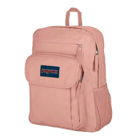 ジャンスポーツ JANSPORT アウトドア カジュアル 鞄 バッグ リュックサック バックパック デイパック UNION PACK ユニオン パック JS0A4NVC7N8 メンズ レディース ユニセックス 24SP 春夏