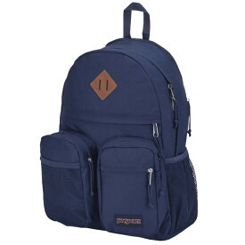 ジャンスポーツ JANSPORT アウトドア カジュアル 鞄 バッグ リュックサック バックパック デイパック GRANBY グランビー JS0A7ZOG003 メンズ レディース ユニセックス 24SP 春夏