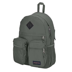 ジャンスポーツ JANSPORT アウトドア カジュアル 鞄 バッグ リュックサック バックパック デイパック GRANBY グランビー JS0A7ZOG7H6 メンズ レディース ユニセックス 24SP 春夏