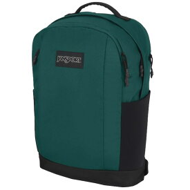 ジャンスポーツ JANSPORT アウトドア カジュアル 鞄 バッグ リュックサック バックパック デイパック INBOUND PACK インバウンド パック JS0A83LK7F7 メンズ レディース ユニセックス 24SP 春夏