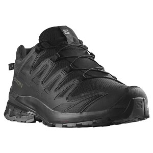 T SALOMON gC jO g gV[Y gCjO C XA PRO 3D V9 WIDE GORE TEX L47277000 Y j 25SP t