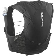 【楽天スーパーSALE期間中P10倍★9/4 20:00〜9/11 1:59まで】サロモン バックパック SALOMON ADV SKIN 12…