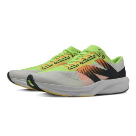 ニューバランス New Balance ランニング ランシュー シューズ 靴 FuelCell Pvlse v1 MFCNPBM メンズ 男性 24SP 春夏