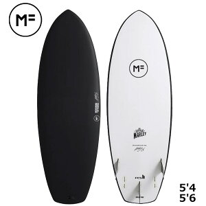 �y���������}���\�����Ԓ�P5�{��7/4 20:00�`7/11 1:59�܂Łz�~�b�N�t�@�j���O MICK FANNING �T�[�t�B�� �T�[�t �\�t�g�{�[�h �� �V���[�g�{�[�h 2026 MF LITTLE MARLEY EPOXY PRO FCS2 MFSPLM26