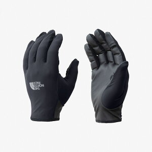 UEm[XEtFCX gC jO g O[u GTD O[u GTD GLOVE NN12401-K Y fB[X jZbNX 24FW H~