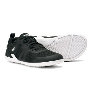 �y���������}���\�����Ԓ�P5�{��5/9 20:00�`5/16 1:59�܂Łz�[���V���[�Y XEROSHOES �����j���O �����V���[ �V���[�Y �C �v���I �l�I PRIO NEO PPW-BKWH ���f�B�[�X ���� 26SP �t��