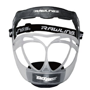 [OX \tg{[ ANZT[ Y fB[X tB_[Y}XN vX`bN RFACE1 22FA H~ Rawlings