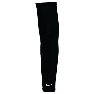 y}\ԒP5{10/14 20:00`10/17 09:59܂ŁziCL jO ANZT[ Y fB[X CgEFCg jOX[u 2.0 RN5036-042 23SU t NIKE