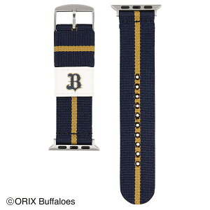 or BAMBI x[X{[ 싅 AbvEHb`poh pE[O6cfUC IbNXEot@[Y rW^[ fUC ΉP[XTCY42/44/45/49mm RWL004BVU Y fB[X 